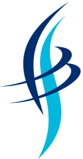 Savvy Tax & Bookkeeping